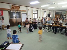 2609月写真07